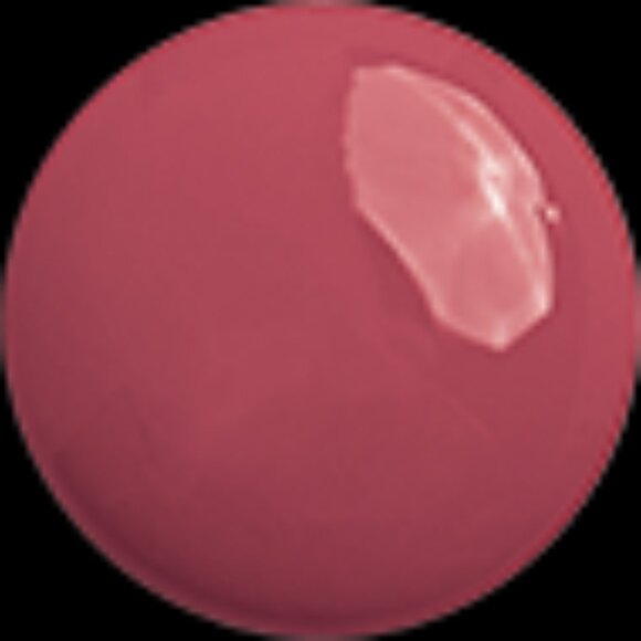 LipSense Sheer Berry - Picture 2 of 5